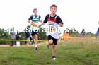 Boys under-13s, 2022 Start Fitness NEHL, Wrekenton. Photo: David T. Hewitson/Sports for All Pics